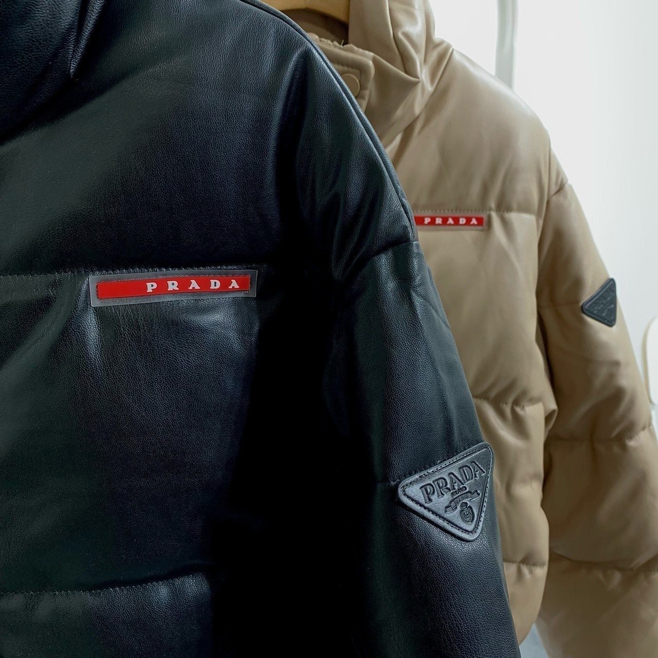 6_b31Ud018svcercoqhwppyq2_4144s3.jpg 6_b31Ud018svcercoqhwppyq2_4144s3.jpg