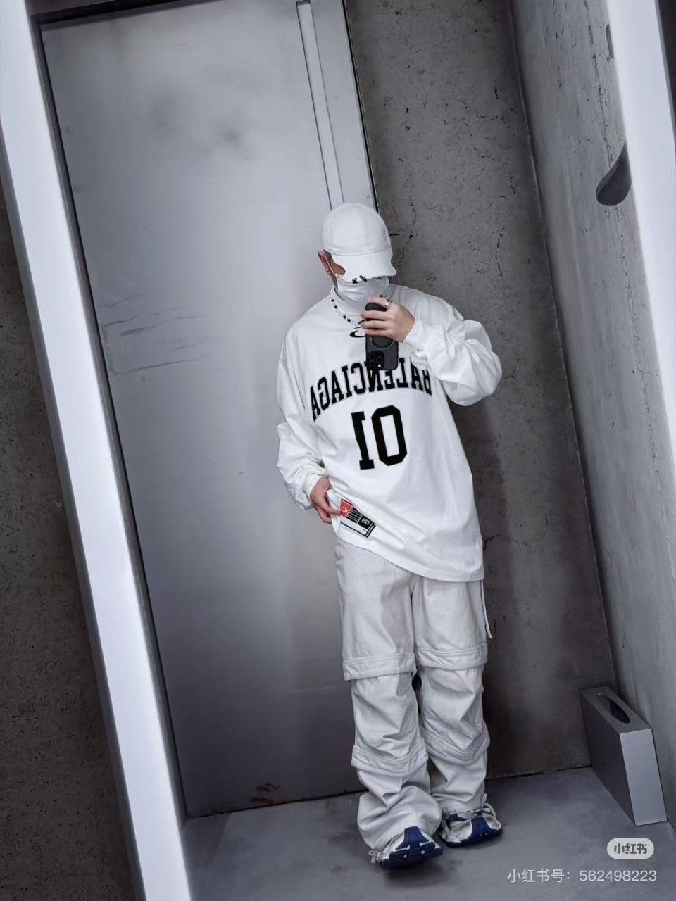 5_e4jUd018svc1dvp9lrv0wzcw_4144s3.jpg 5_e4jUd018svc1dvp9lrv0wzcw_4144s3.jpg