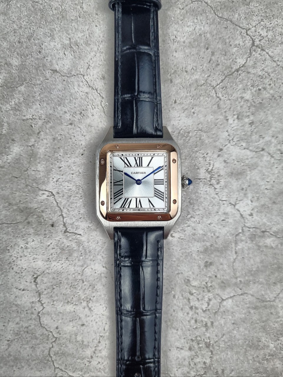 8_060Ud018svcjhj6wxa8cd1g_t21cb6.jpg 8_060Ud018svcjhj6wxa8cd1g_t21cb6.jpg