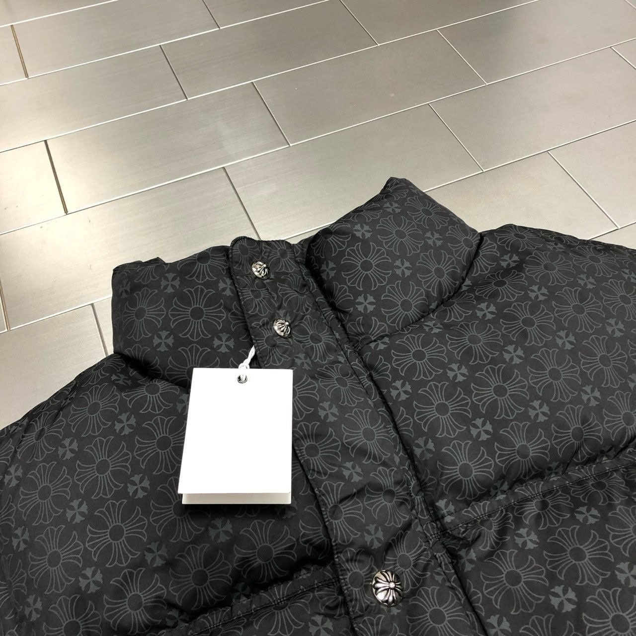 8_663Ud018svc133megcwdyvvx_4144s3.jpg 8_663Ud018svc133megcwdyvvx_4144s3.jpg