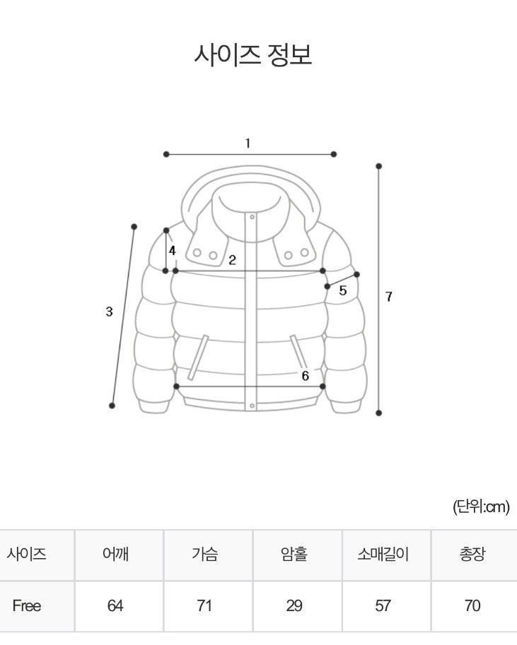 9_411Ud018svcu30p3khfoegg_4144s3.jpg 9_411Ud018svcu30p3khfoegg_4144s3.jpg