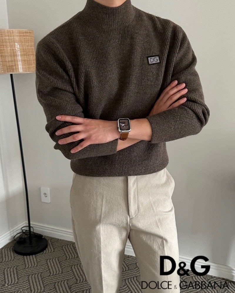 f_b2cUd018svc1d51cd49ob3de_4144s3.jpg f_b2cUd018svc1d51cd49ob3de_4144s3.jpg