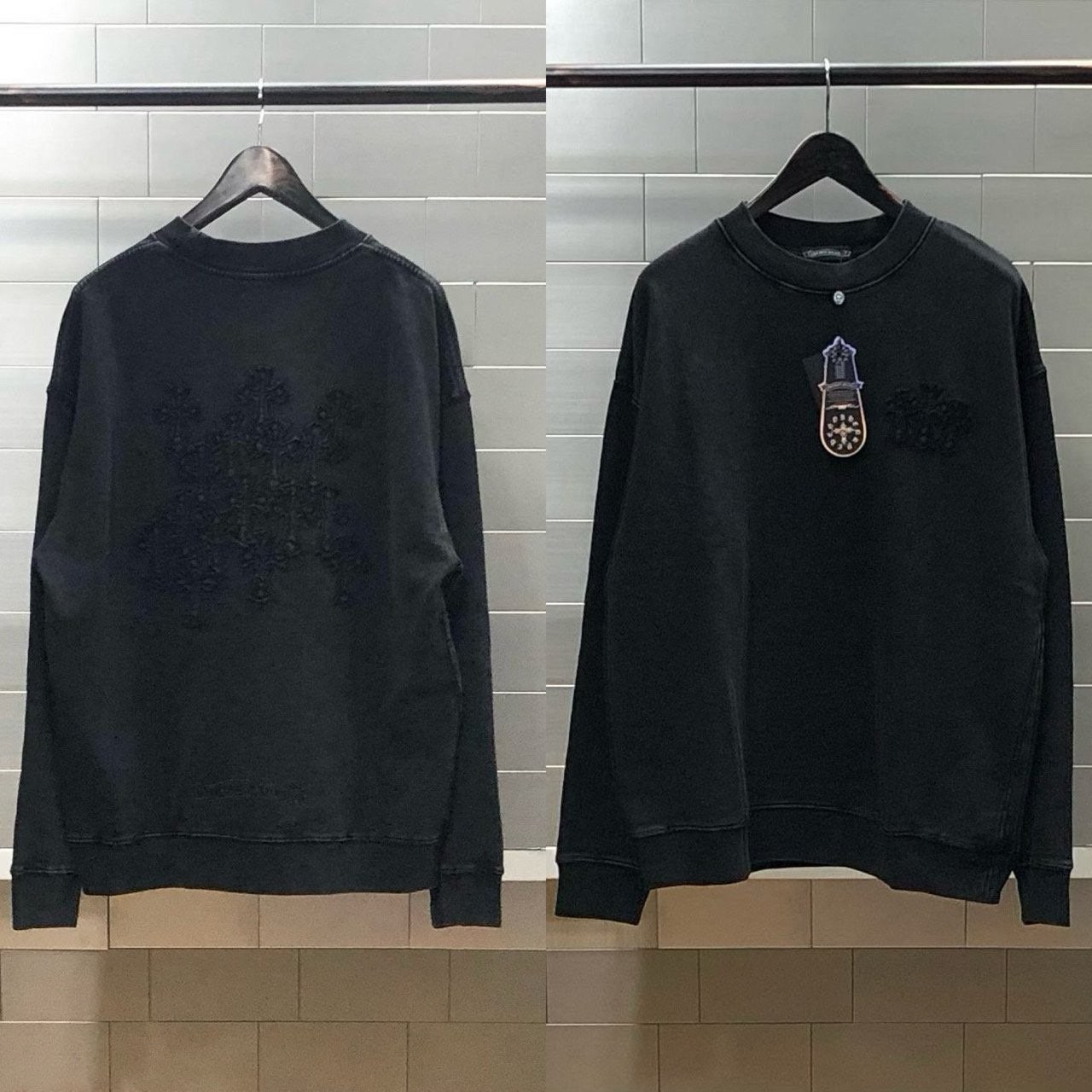 8_161Ud018svc1vkk97imhrkws_4144s3.jpg 8_161Ud018svc1vkk97imhrkws_4144s3.jpg