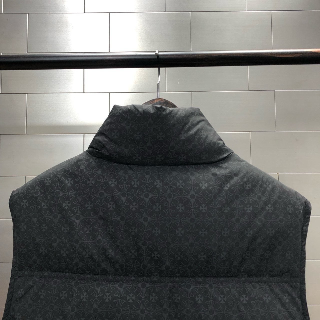 8_863Ud018svc8nqqbsst731d_4144s3.jpg 8_863Ud018svc8nqqbsst731d_4144s3.jpg