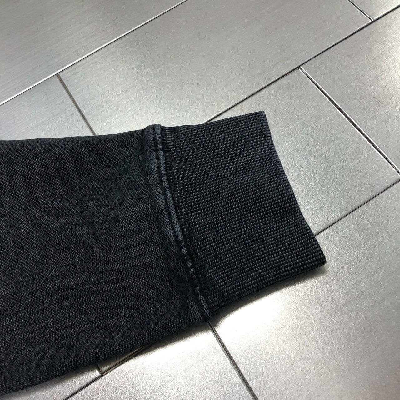 9_861Ud018svcac0xzenm4zkl_4144s3.jpg 9_861Ud018svcac0xzenm4zkl_4144s3.jpg