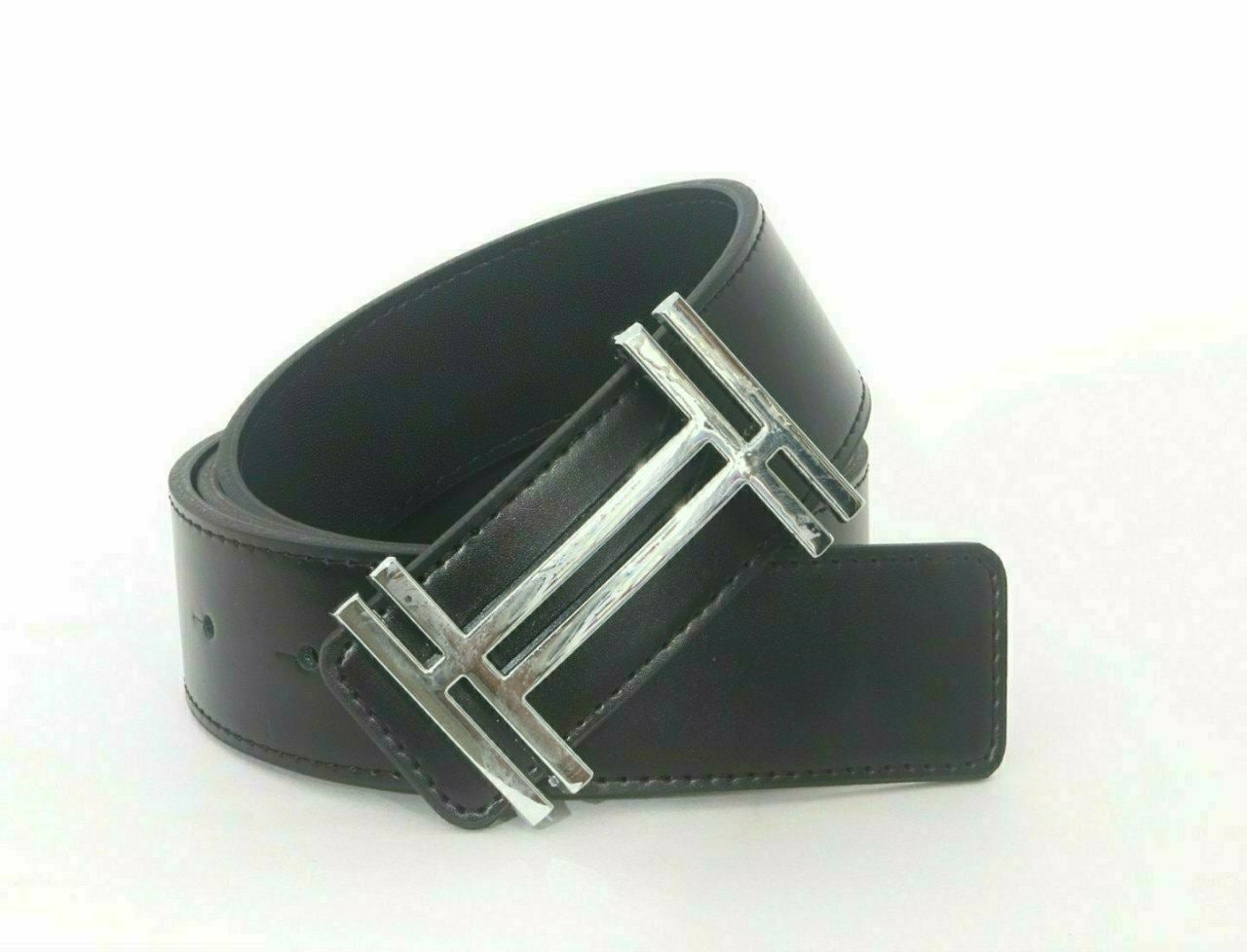 b_216Ud018svcqdcgfg5wh5os_413zjm.jpg b_216Ud018svcqdcgfg5wh5os_413zjm.jpg