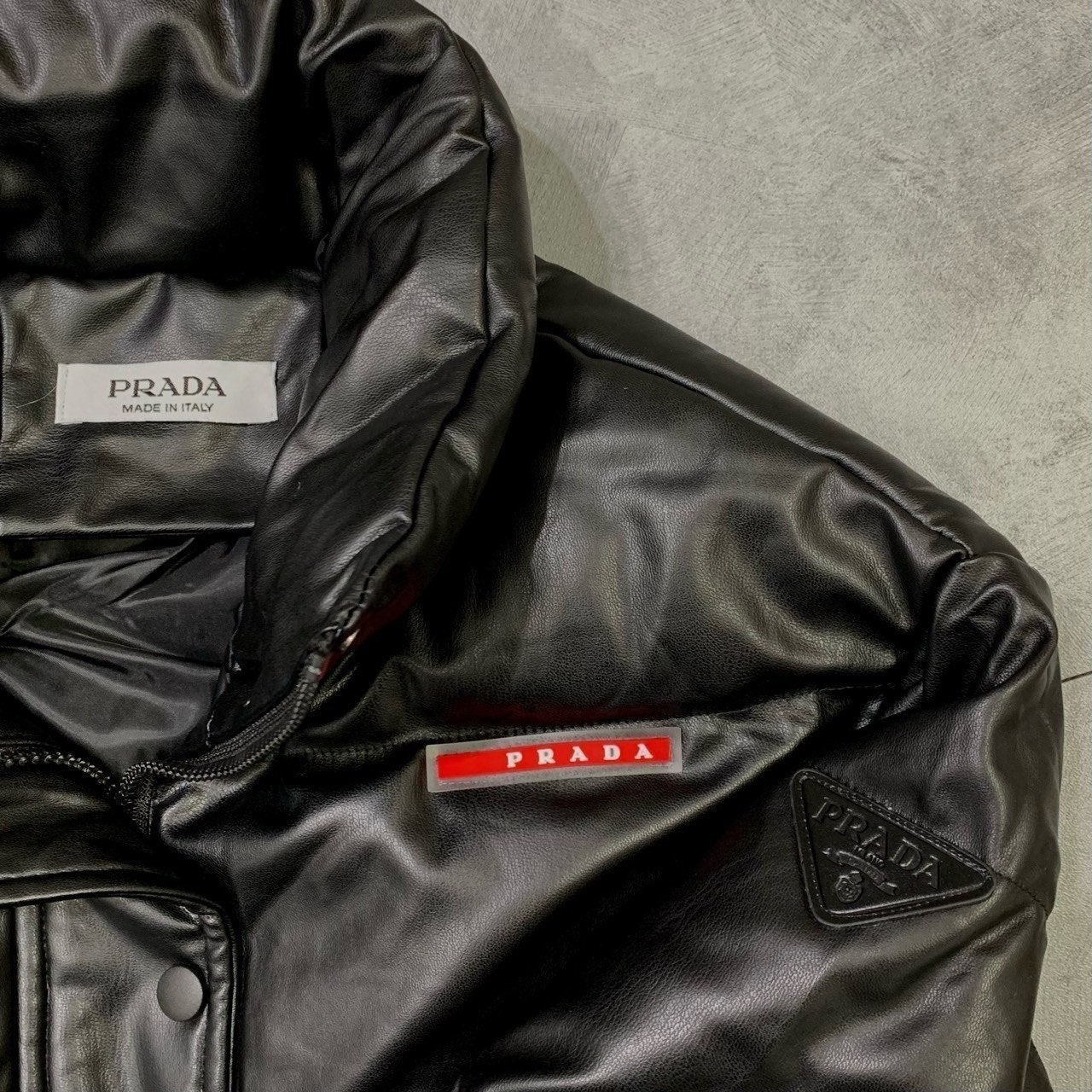 6_d31Ud018svcnad4megpsn32_4144s3.jpg 6_d31Ud018svcnad4megpsn32_4144s3.jpg