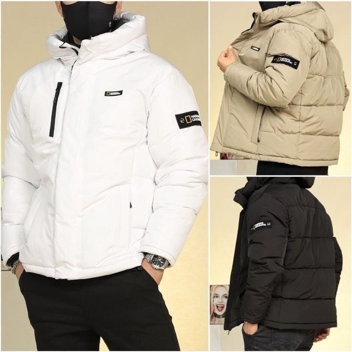 7_b30Ud018svcpk62982p1ln_4144s3.jpg 7_b30Ud018svcpk62982p1ln_4144s3.jpg