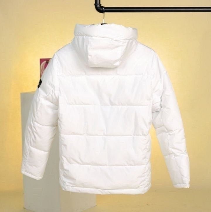 7_730Ud018svck89y281nc50c_4144s3.jpg 7_730Ud018svck89y281nc50c_4144s3.jpg