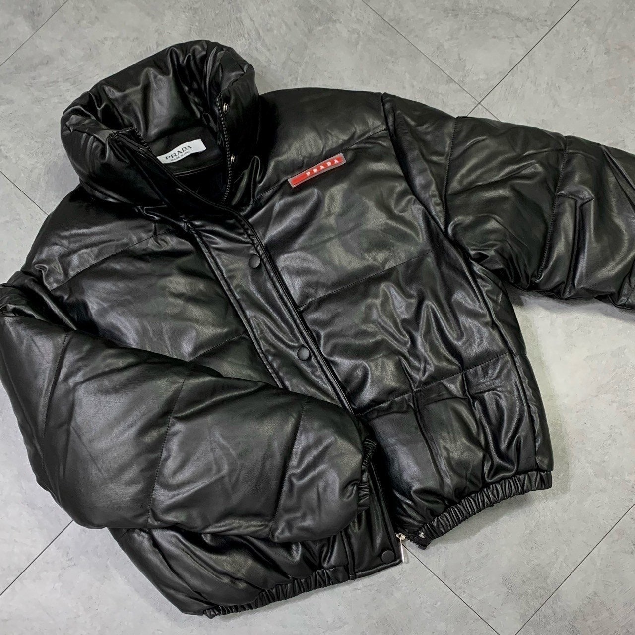 6_331Ud018svcqkg8yneftfw1_4144s3.jpg 6_331Ud018svcqkg8yneftfw1_4144s3.jpg