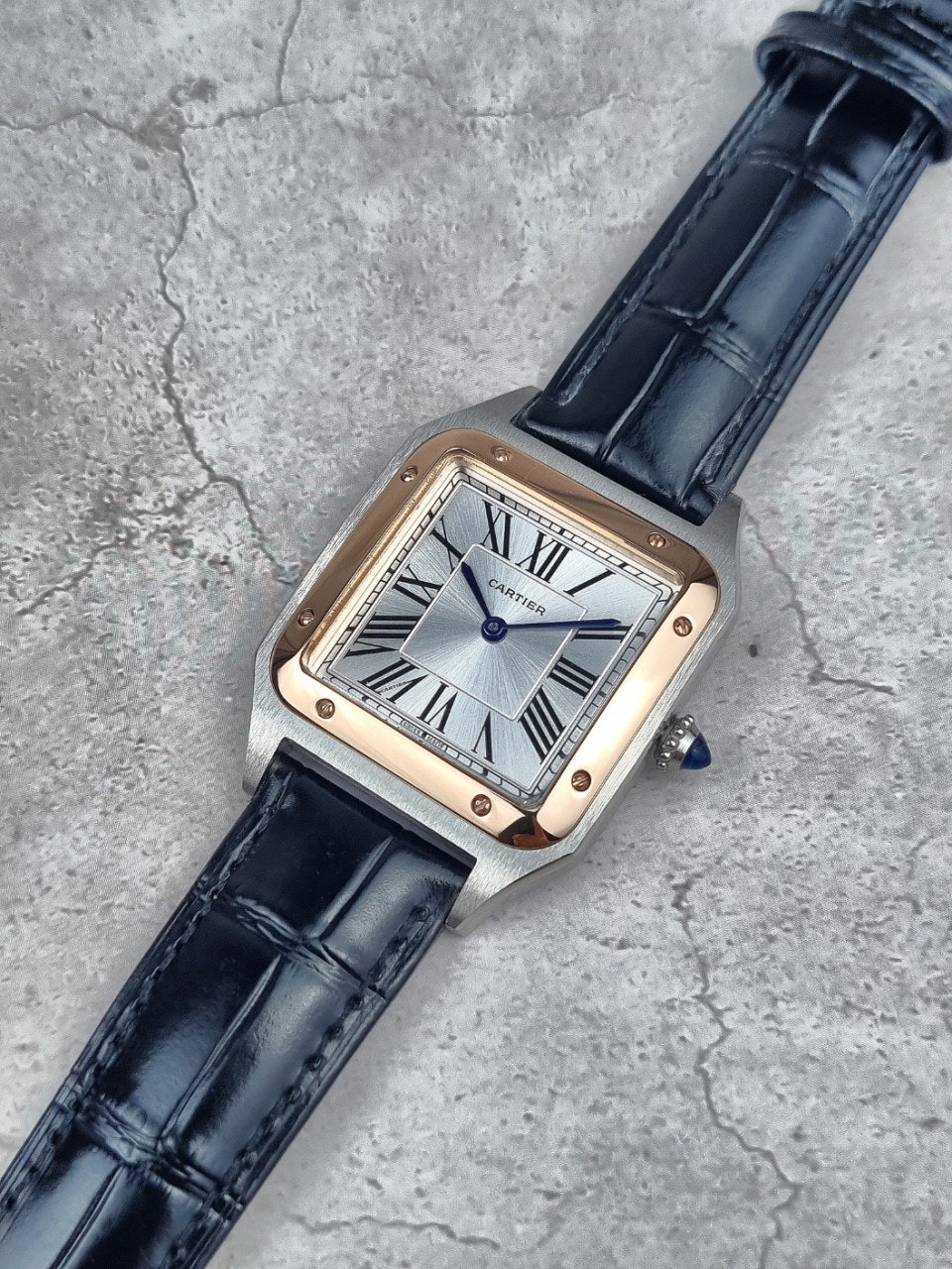 8_860Ud018svcpz5yd0k1ibsp_t21cb6.jpg 8_860Ud018svcpz5yd0k1ibsp_t21cb6.jpg