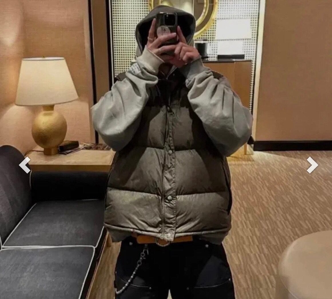 9_h63Ud018svcd2q7l2sfxnk3_4144s3.jpg 9_h63Ud018svcd2q7l2sfxnk3_4144s3.jpg