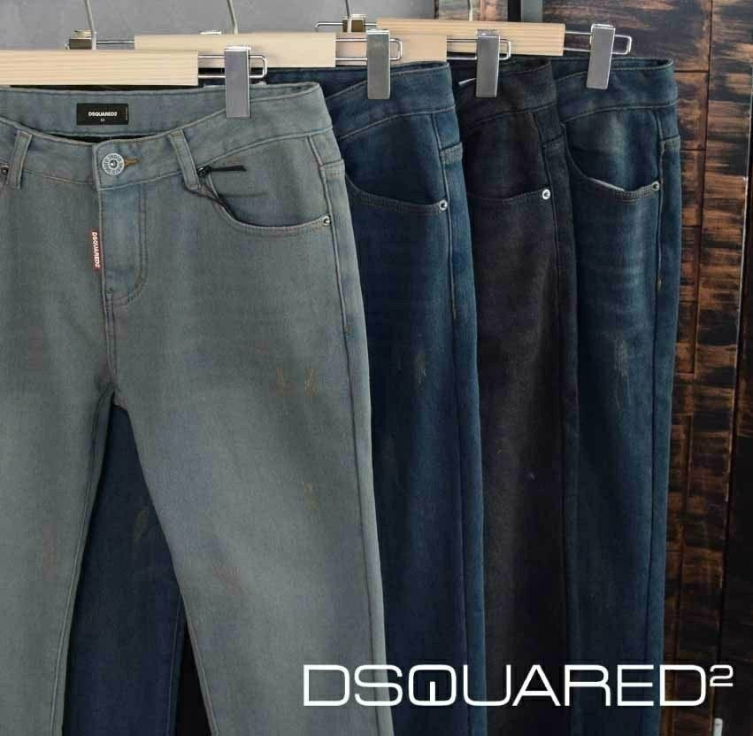 b_e3eUd018svc3kzfp0ppfvt7_4144s3.jpg b_e3eUd018svc3kzfp0ppfvt7_4144s3.jpg