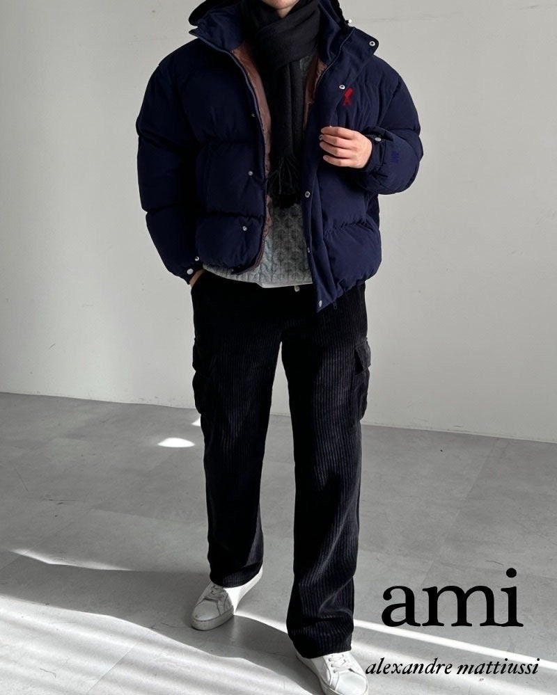 8_911Ud018svc9r329q6nl8ar_4144s3.jpg 8_911Ud018svc9r329q6nl8ar_4144s3.jpg