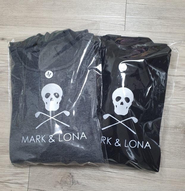 d_7fiUd018svc1c8emcgx8fpm_2yoep7.jpg?type=e1920_std