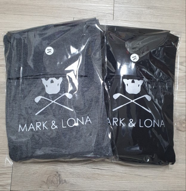 g_0fiUd018svc18bgrd5cci4g9_2yoep7.jpg?type=e1920_std