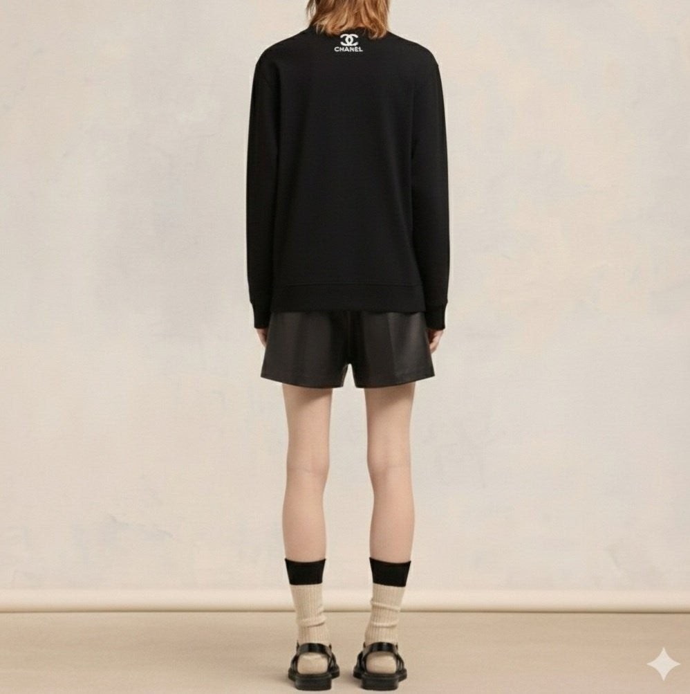 d_i91Ud018svc11uod5mikqmlr_4144s3.jpg d_i91Ud018svc11uod5mikqmlr_4144s3.jpg