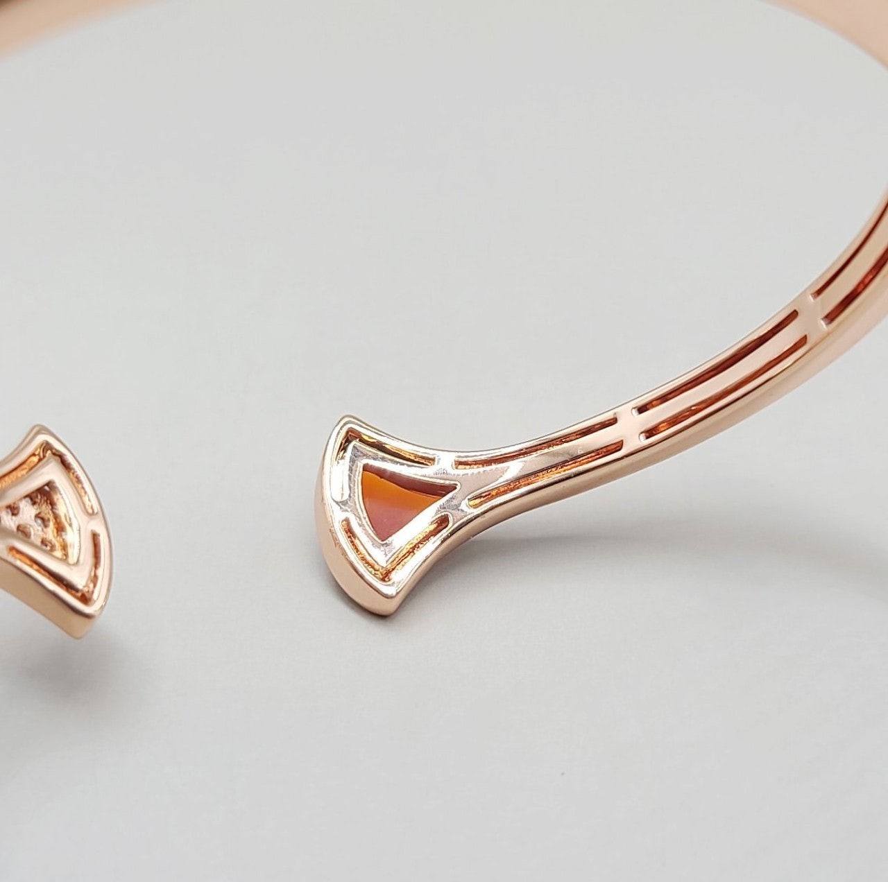 d_285Ud018svc19ie1a1y2ctsw_413zjm.jpg d_285Ud018svc19ie1a1y2ctsw_413zjm.jpg