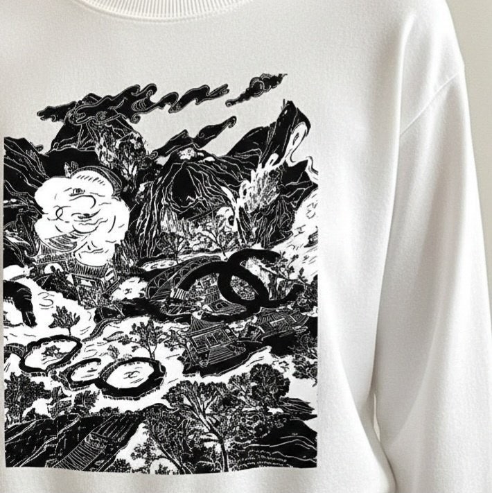 i_c73Ud018svcc7jvlq74ma6k_4144s3.jpg i_c73Ud018svcc7jvlq74ma6k_4144s3.jpg