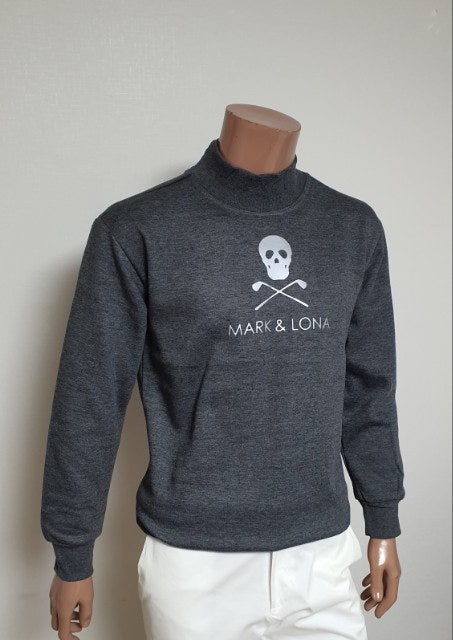 h_3cbUd018svcx3fcv93ys8bn_2yoep7.jpg?type=e1920_std