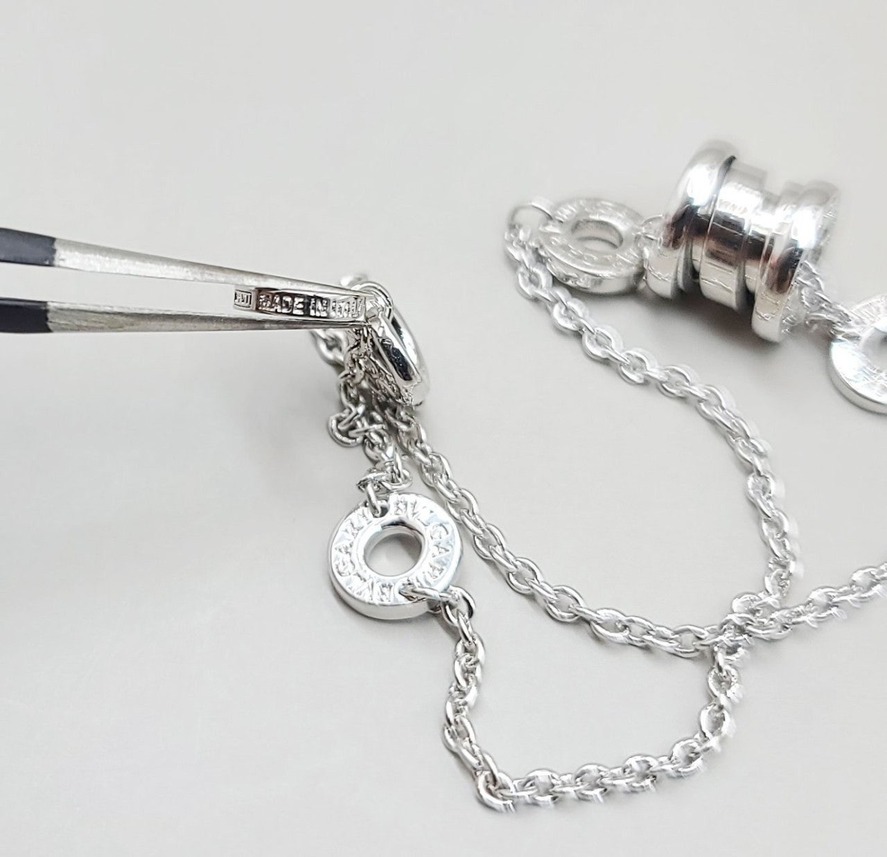 5_87gUd018svc3g4mz6z0c8hq_413zjm.jpg 5_87gUd018svc3g4mz6z0c8hq_413zjm.jpg