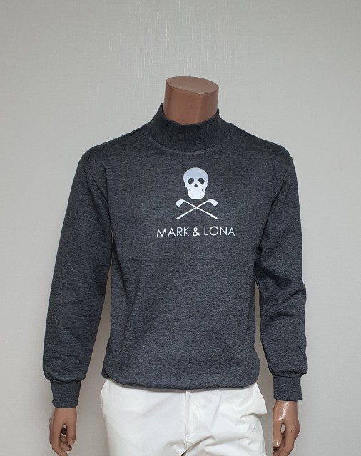 g_7cbUd018svckl8ucj3hrbo3_2yoep7.jpg?type=e1920_std