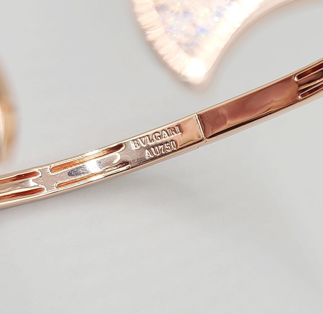 d_585Ud018svc1wfkl7hbskrzb_413zjm.jpg d_585Ud018svc1wfkl7hbskrzb_413zjm.jpg