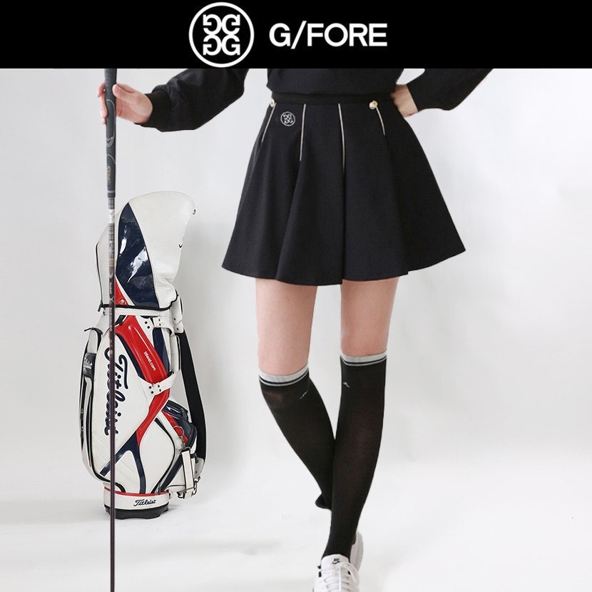 e_99dUd018svc1vu0rkhblg007_fafp62.jpg?type=e1920_std