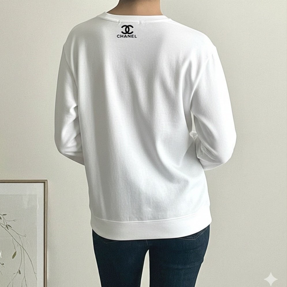 i_e73Ud018svc1n15dfnh6hgnf_4144s3.jpg i_e73Ud018svc1n15dfnh6hgnf_4144s3.jpg