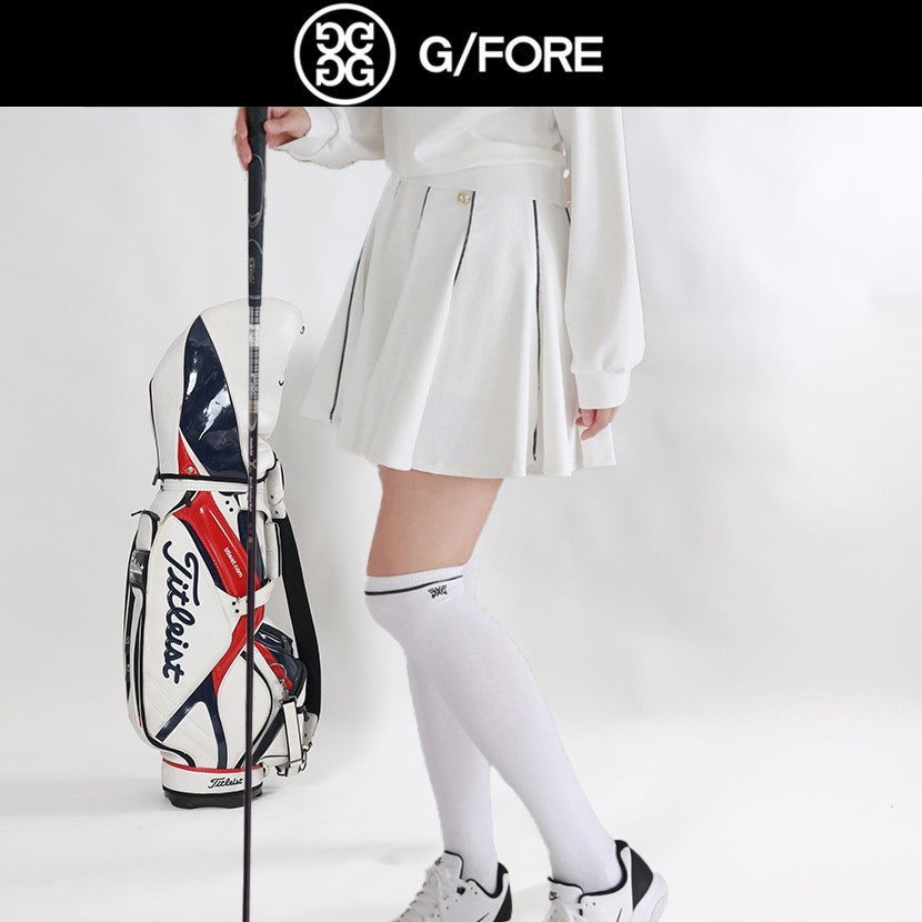 e_69dUd018svc16ccaqeglvi3m_fafp62.jpg?type=e1920_std