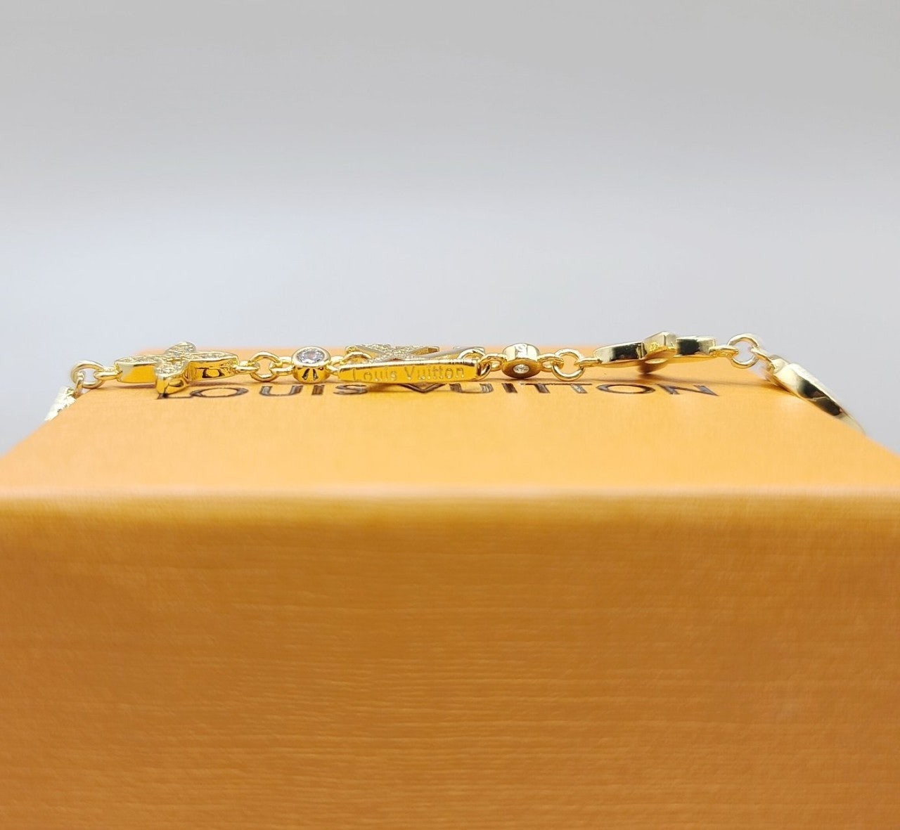 5_36fUd018svcnsoicrre8cgl_413zjm.jpg 5_36fUd018svcnsoicrre8cgl_413zjm.jpg