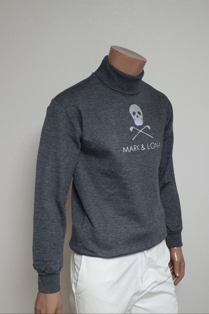 a_2caUd018svcqmsrfvww2q3s_2yoep7.jpg?type=e1920_std