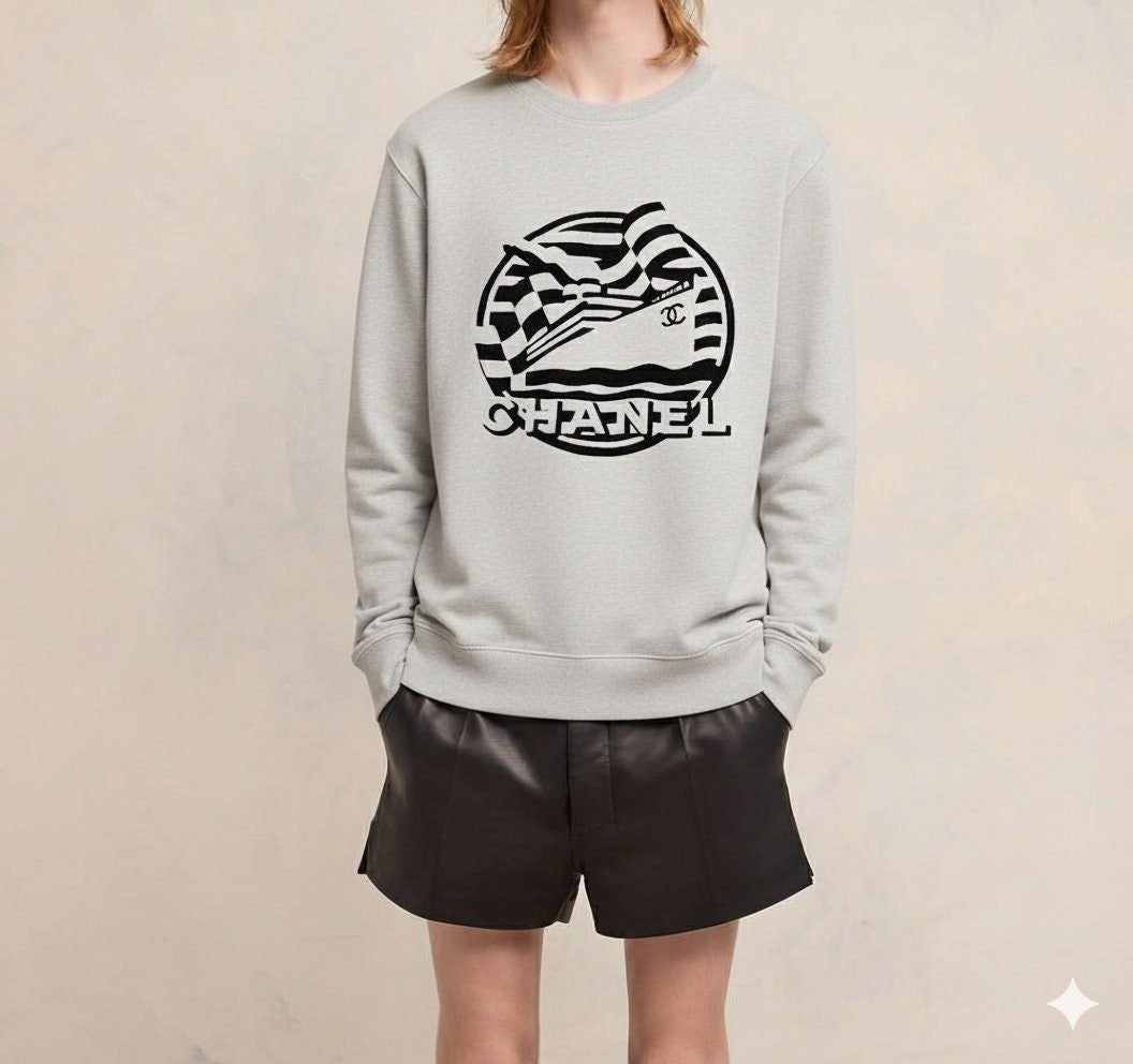 9_17fUd018svcvio8ai4lk428_4144s3.jpg 9_17fUd018svcvio8ai4lk428_4144s3.jpg