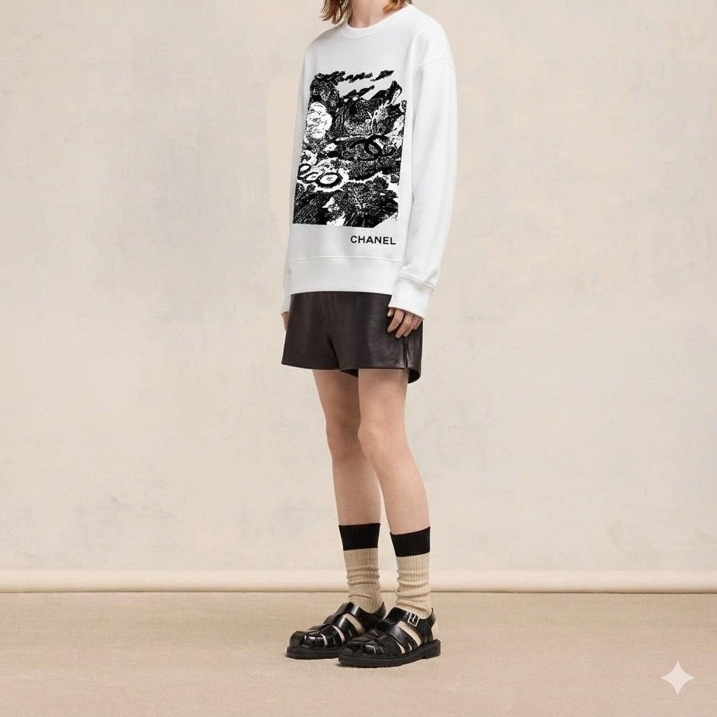 i_473Ud018svcpln9b3e55xbq_4144s3.jpg i_473Ud018svcpln9b3e55xbq_4144s3.jpg