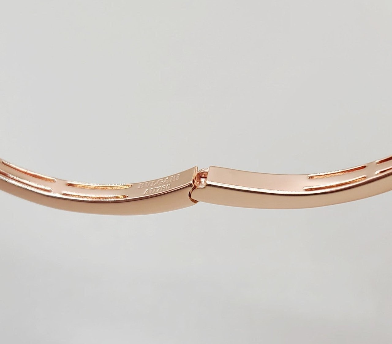 c_j85Ud018svc1ohbjedoeplvf_413zjm.jpg c_j85Ud018svc1ohbjedoeplvf_413zjm.jpg