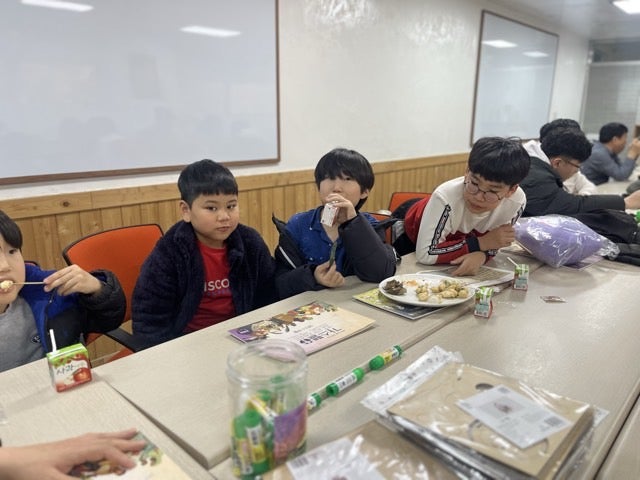 사용자가 올린 이미지