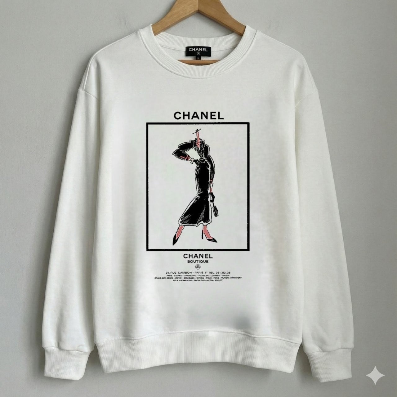 e_i8dUd018svc1gicybc2xkq6b_4144s3.jpg e_i8dUd018svc1gicybc2xkq6b_4144s3.jpg