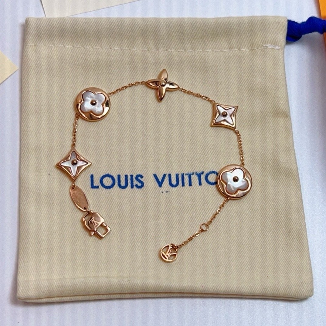 7_96gUd018svcocnj5dph6cg4_413zjm.jpg 7_96gUd018svcocnj5dph6cg4_413zjm.jpg