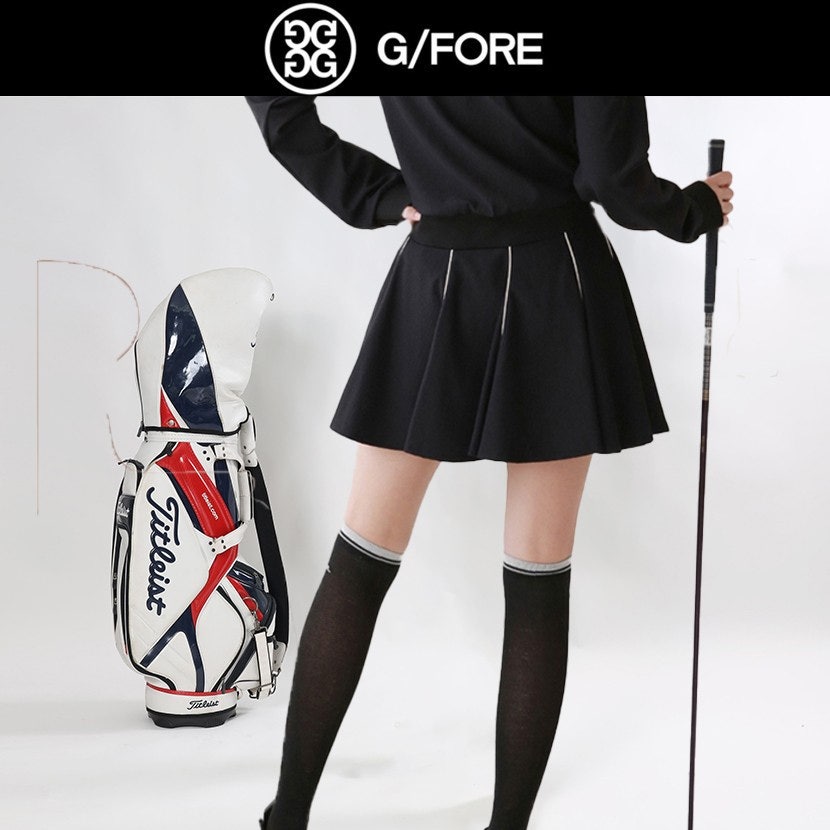 e_d9dUd018svcwz5emrnqnvgi_fafp62.jpg?type=e1920_std