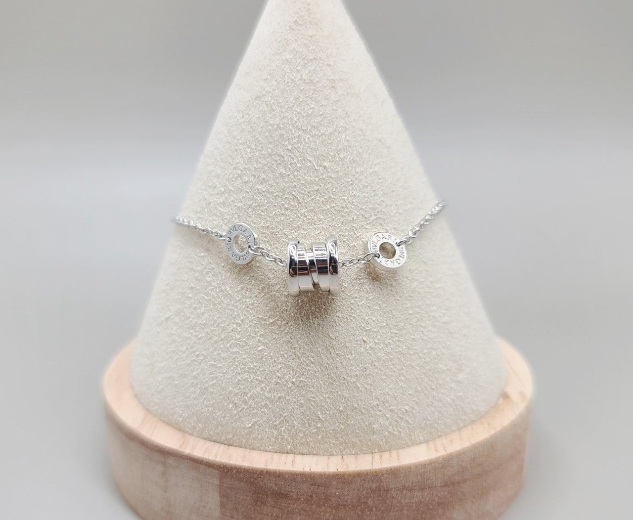 4_f7gUd018svcukz0im2jih2e_413zjm.jpg 4_f7gUd018svcukz0im2jih2e_413zjm.jpg