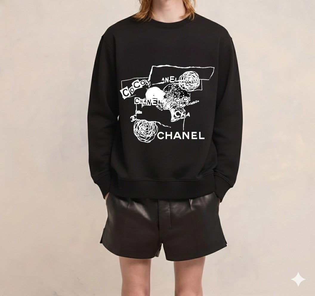 d_c91Ud018svc1eu9b9dcozouh_4144s3.jpg d_c91Ud018svc1eu9b9dcozouh_4144s3.jpg