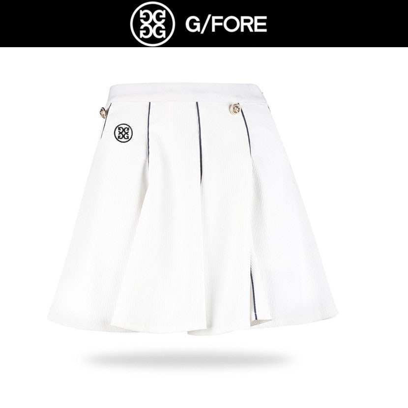 e_j9dUd018svc121brgmzzck3u_fafp62.jpg?type=e1920_std