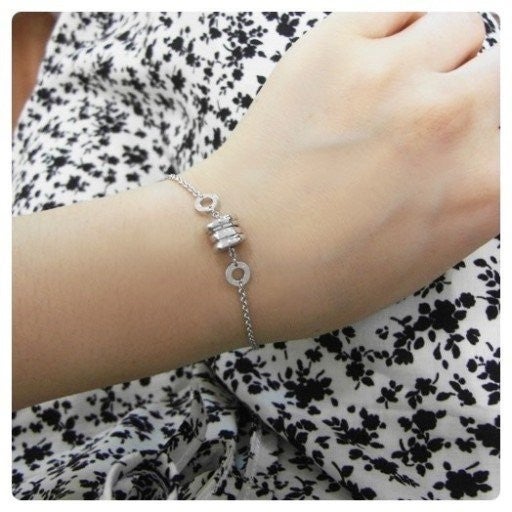 4_c7gUd018svc13kvqb38cf0b7_413zjm.jpg 4_c7gUd018svc13kvqb38cf0b7_413zjm.jpg