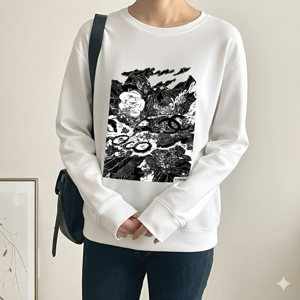 i_a73Ud018svc1of7gz66wv5ae_4144s3.jpg i_a73Ud018svc1of7gz66wv5ae_4144s3.jpg