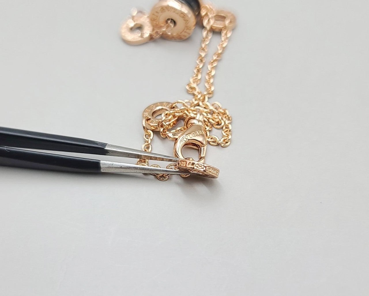 8_a7hUd018svc1nyjlp1k1gs04_413zjm.jpg 8_a7hUd018svc1nyjlp1k1gs04_413zjm.jpg