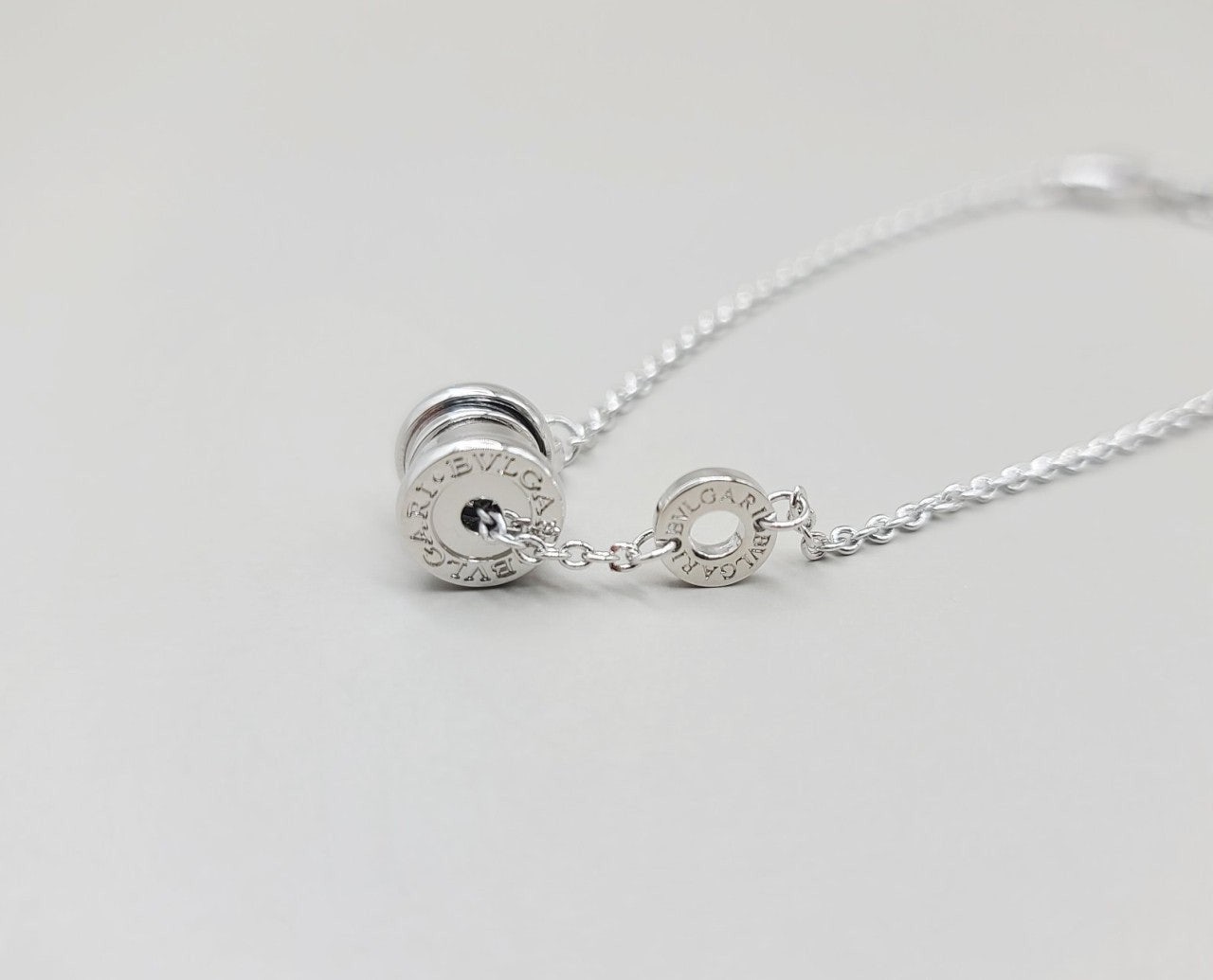 5_57gUd018svcurzv76nfg0rr_413zjm.jpg 5_57gUd018svcurzv76nfg0rr_413zjm.jpg