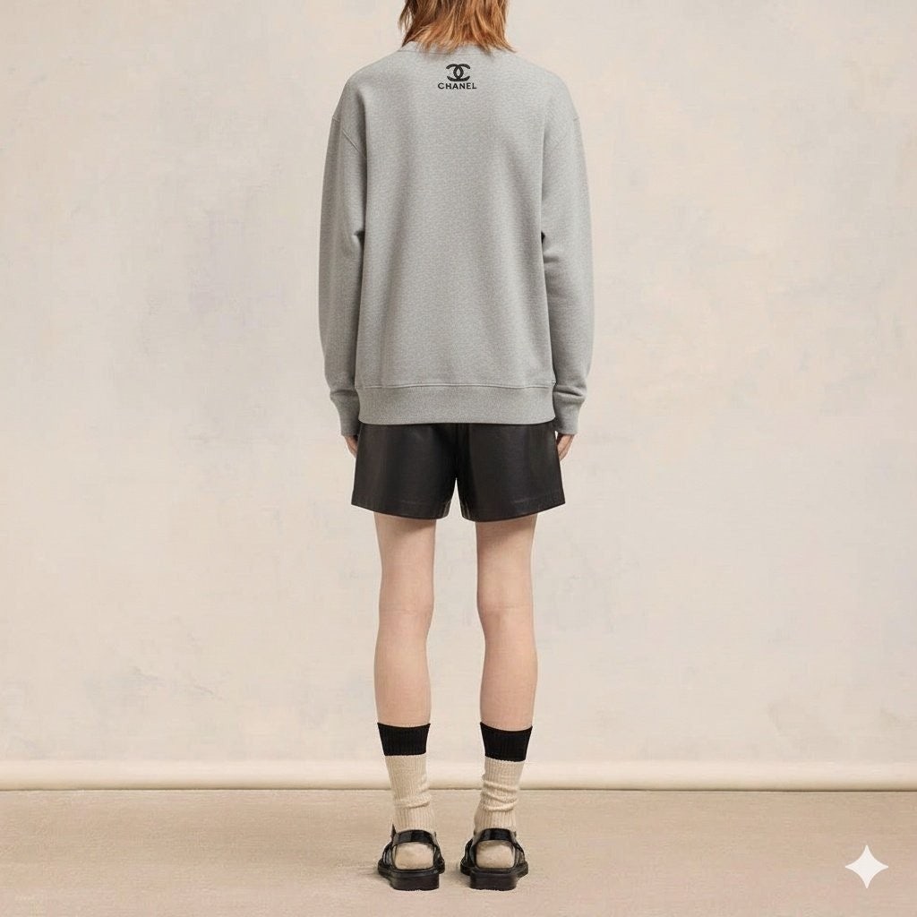 9_57fUd018svc4ba0gr56c4lq_4144s3.jpg 9_57fUd018svc4ba0gr56c4lq_4144s3.jpg