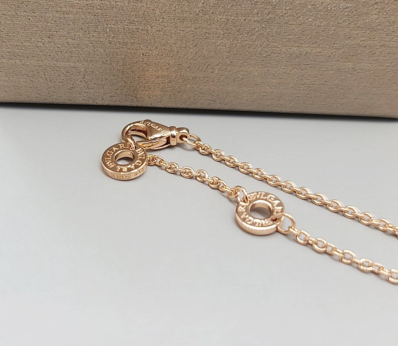 8_77hUd018svcwnjtz9eriw42_413zjm.jpg 8_77hUd018svcwnjtz9eriw42_413zjm.jpg