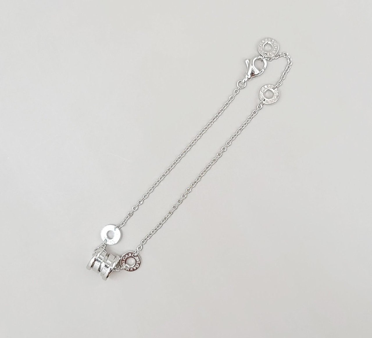 5_27gUd018svc1qbz59xiahpzx_413zjm.jpg 5_27gUd018svc1qbz59xiahpzx_413zjm.jpg