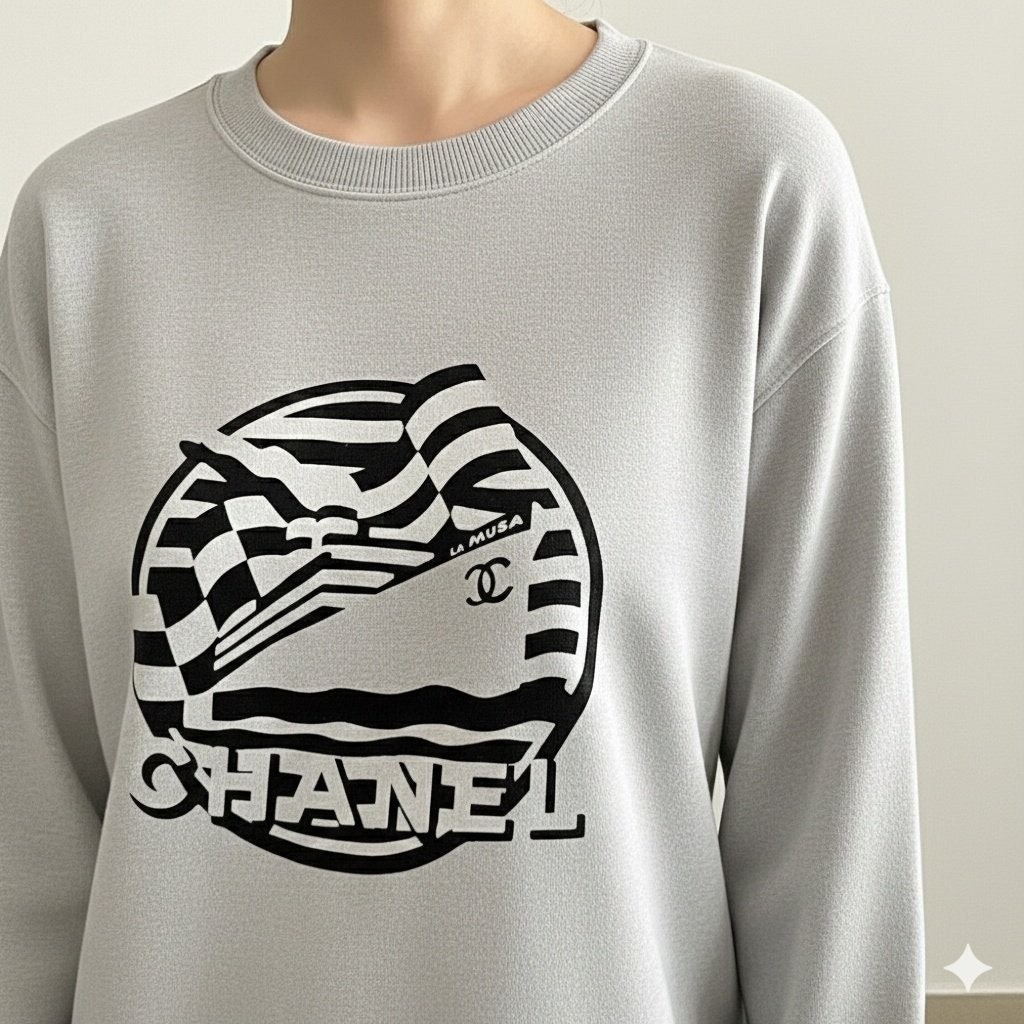 9_87fUd018svc132uug8y0l1gp_4144s3.jpg 9_87fUd018svc132uug8y0l1gp_4144s3.jpg